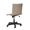 Samuel Lawrence Furniture S496-452 River Creek - Kids Adjustable Desk Chair - River Birch Brown