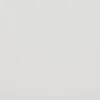 CoasterEssence 202990KE Jessica - Eastern King Platform Bed With Rail Seating - White
