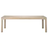 Coaster Fine Furniture 115501 Solano - 90