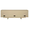 Coaster Fine Furniture 706583 Kailani - 79