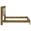 Coaster Fine Furniture 222971KE Henderson - 57