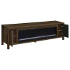 Coaster Fine Furniture 722823 Carey - 79