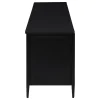 Coaster Fine Furniture 710035 Amherst - 78