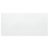 Coaster Fine Furniture 722088 Skyview - 44