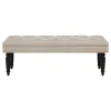 Coaster Fine Furniture 915160 Marsha - 52