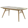 Coaster Fine Furniture 193731 Croyden - 73