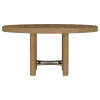 Coaster Fine Furniture 108930 Arini - 60