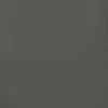 CoasterEssence 935923 Afshan - 3-Drawer Vanity Set With Lighting - Gray High Gloss