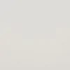 CoasterEssence 201301Q Sandy Beach - Wood Queen Panel Bed - Cream White