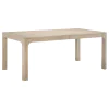 Coaster Fine Furniture 115501 Solano - 90