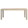Coaster Fine Furniture 115501 Solano - 90