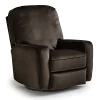 Best Home Furnishings 4MI55 Bilana