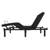 Furniture of America MT-ADJ202-EK Dormiolite II - Adjustable King Bed Frame Base