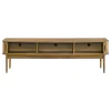 Coaster Fine Furniture 722923 Croyden - 71