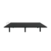 Furniture of America MT-ADJ201-TXL Dormiolite I - Adjustable Twin Long Bed Frame Base