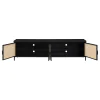 Coaster Fine Furniture 710035 Amherst - 78