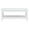 Coaster Fine Furniture 722088 Skyview - 44