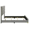Coaster Fine Furniture 223091GRYKE Ines - 52