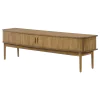 Coaster Fine Furniture 722923 Croyden - 71
