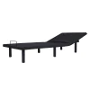 Furniture of America MT-ADJ201-TXL Dormiolite I - Adjustable Twin Long Bed Frame Base