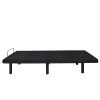 Furniture of America MT-ADJ202-EK Dormiolite II - Adjustable King Bed Frame Base