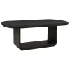Coaster Fine Furniture 115391 Leandro - 78