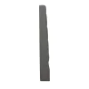 CoasterEssence 300621QB1 Camille - Upholstered Queen Panel Headboard - Gray