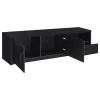 Coaster Fine Furniture 706213 Murray - 70