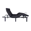 Furniture of America MT-ADJ203-TXL Dormiolite III - Adjustable Twin Long Bed Frame Base