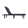 Furniture of America MT-ADJ203-EK Dormiolite III - Adjustable King Bed Frame Base
