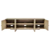 Coaster Fine Furniture 706583 Kailani - 79