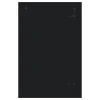 CoasterElevations 961614 Aideen - Acrylic Crystal Wall Mirror - Silver
