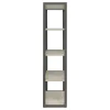 CoasterEssence 805883 Loomis - 72