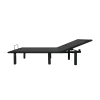 Furniture of America MT-ADJ201-Q Dormiolite I - Adjustable Queen Bed Frame Base