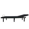 Furniture of America MT-ADJ202-EK Dormiolite II - Adjustable King Bed Frame Base