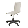 Samuel Lawrence Furniture S466-452 Riverwood - Desk Chair - Gray