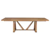 Coaster Fine Furniture 108541 Middleton - 106