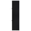 Coaster Fine Furniture 720224 Denison - 67