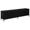 Coaster Fine Furniture 710035 Amherst - 78