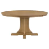 Coaster Fine Furniture 109460 Hartville - 60