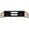 Coaster Fine Furniture 710034 Amherst - 70