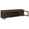 Coaster Fine Furniture 722873 Havering - 71