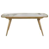 Coaster Fine Furniture 193731 Croyden - 73