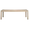 Coaster Fine Furniture 115501 Solano - 90