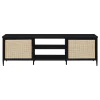 Coaster Fine Furniture 710034 Amherst - 70