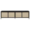 Coaster Fine Furniture 710035 Amherst - 78