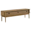 Coaster Fine Furniture 722923 Croyden - 71