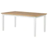 Coaster Fine Furniture 122501 Andrews - 66