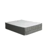 Furniture of America DM336EK-M Edrea - Tight Top Pocket Coil 80