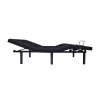 Furniture of America MT-ADJ203-EK Dormiolite III - Adjustable King Bed Frame Base